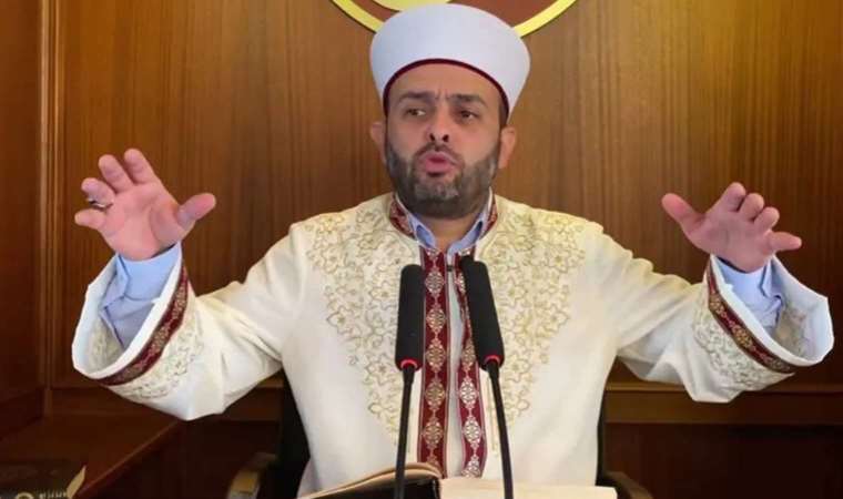 Atatürk düşmanlığı ile tanınan Halil Konakçı ,İlahiyatçı yazar Cemil Kılıç’a açtığı ‘sapık’ davasını kaybetti