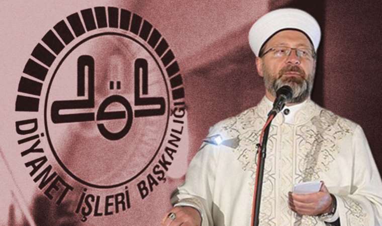 Diyanet İşleri Başkanlığı, CHP’ye karşı ‘Ak Trol’leri kullanmaya başladı!