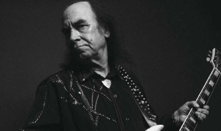 Erkin Koray kimdir? Erkin Koray neden hayatını kaybetti