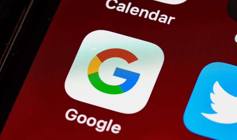 Google Asistan, ChatGPT ve BARD ile güçlendirilecek