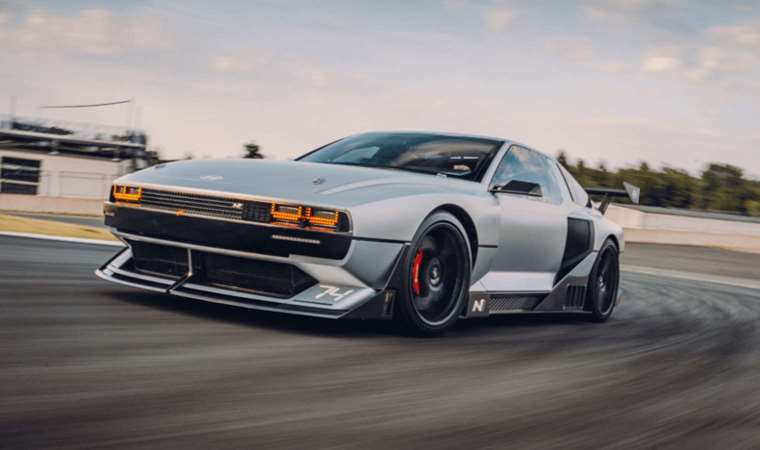 Hyundai’ye 3 ödül birden