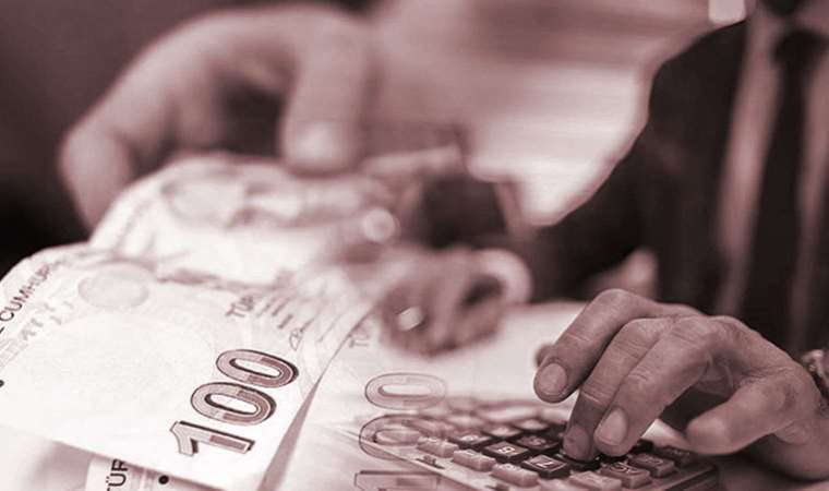 Memur-emekli zammı bugün belli oluyor: Karara itiraz edilemeyecek