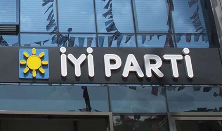 İYİ Parti Denizli İl Başkanı belli oldu