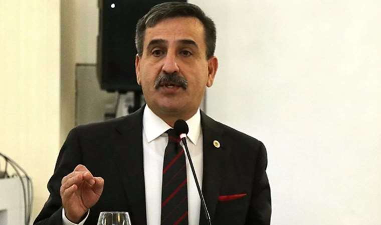 Kamu-Sen Genel Başkanı: ‘Memur ve memur emeklisinin umutları başka bahara kaldı’