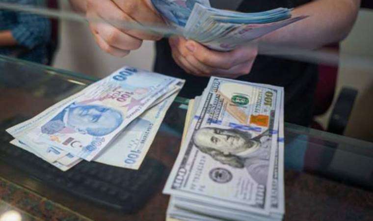 KKM’deki korkunç tablo rakamlara yansıdı: Milyonlarca asgari ücretliye bedel