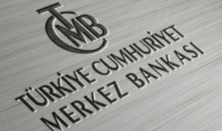 Türkiye Cumhuriyet Merkez Bankası (TCMB) Faiz İndiriminde Sürpriz Yok: Ekonomistler Uyardı!
