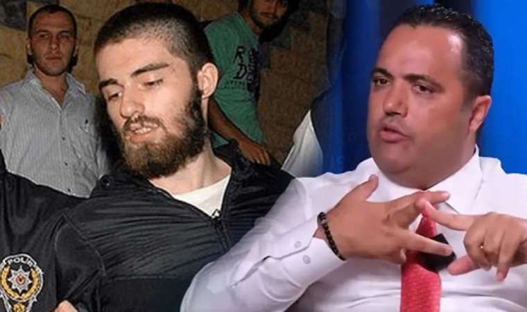 Münevver Karabulut cinayeti: Avukat Rezan Epözdemir’in çıkışı gündem oldu, Fatih Altaylı’dan açıklama geldi