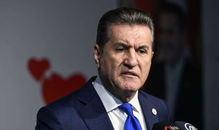 Mustafa Sarıgül: Geçiş ücreti makası artıyor