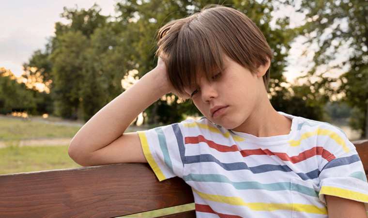 Uzmanlardan uyarı: En sağlıklı sünnet kaç yaşında yapılmalı?