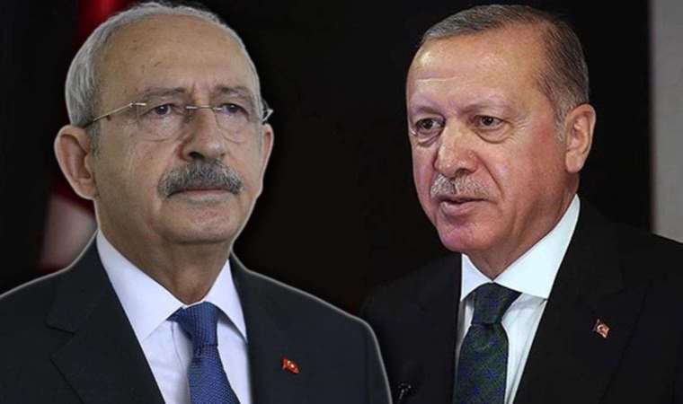 Kemal Kılıçdaroğlu: Sarayın Sultanı sosyal medya platformu kapatıyor, yandaşına kıyak geçmekten geri durmuyor