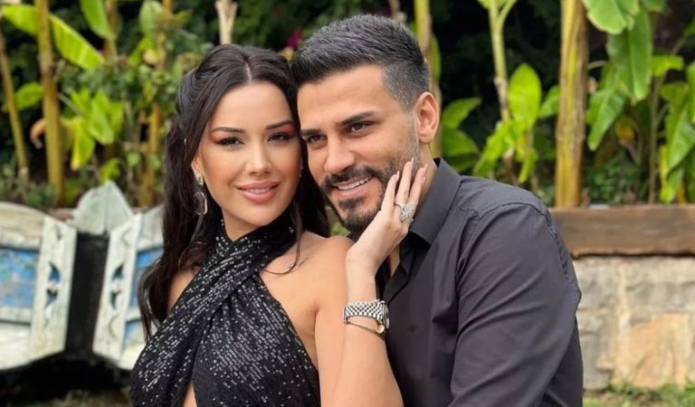 Tutuklanan Dilan Polat’ın arkadaşından tartışma yaratacak paylaşım