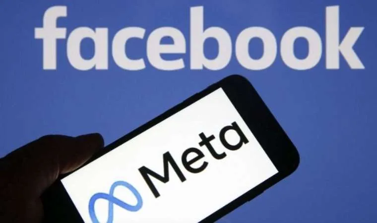 Facebook’ta yeni dönem: Artık birden fazla profil oluşturulabilecek