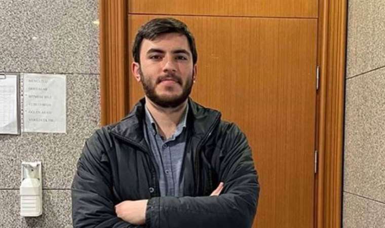 Gazeteci İsmail Arı’ya Menzilci tehdidi: ‘Sorumlusu savcılar ve Adalet Bakanlığı’dır’