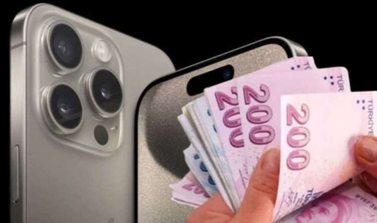 Vergisiz telefon ve bilgisayar nasıl alınır? Öğrencilere vergisiz telefon ve bilgisayar başvurusu nasıl yapılır ve şartları nedir?