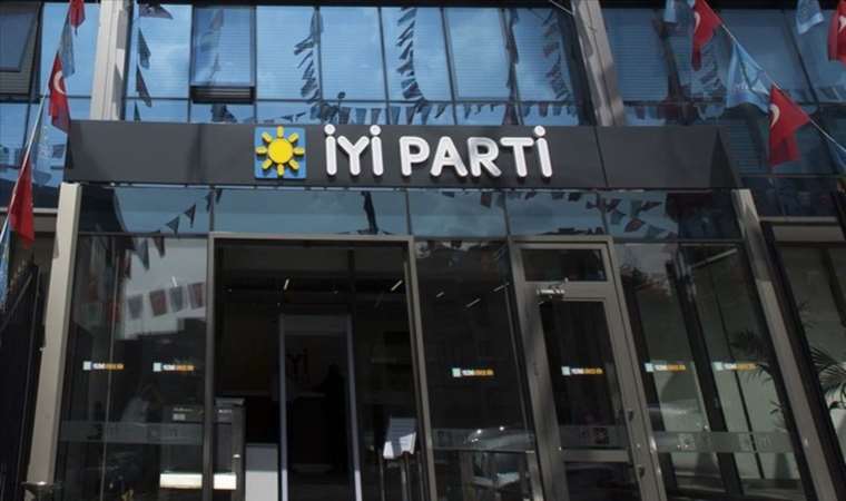 İYİ Parti, yerel seçim kararını açıkladı