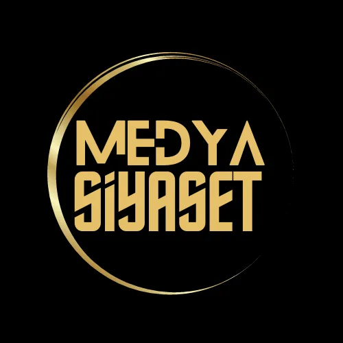 Haber Merkezi