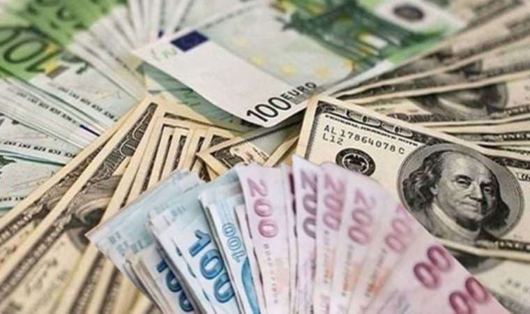 Mevduat faizlerinde sert düşüş! En yüksek mevduat faizini hangi banka veriyor? İşte 500 bin TL’nin aylık faiz getirisi