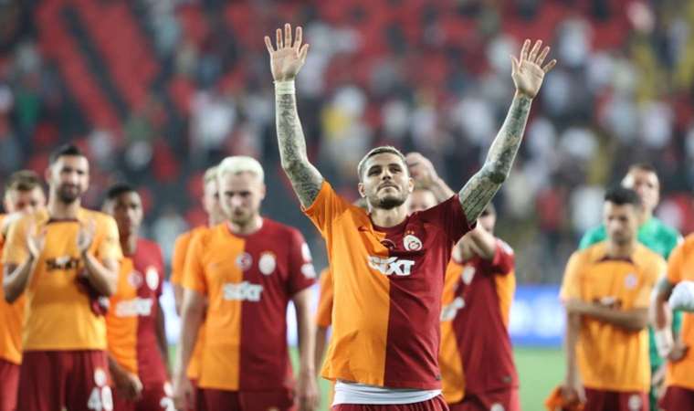 Spor yazarları Gaziantep FK – Galatasaray maçını değerlendirdi