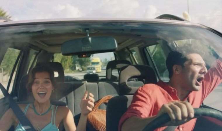 Yargı yeni sezonundan Dilek, Filiz ve Nil kim? Ceylin ve Irgaz’ın çocuğu Mercan’a ne oldu?