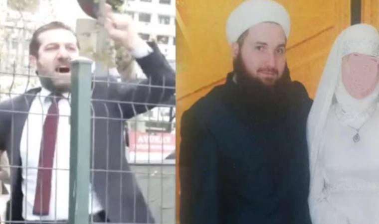 6 yaşındaki çocuğa istismar davası görüldü: 23 Ekim’ e ertelendi