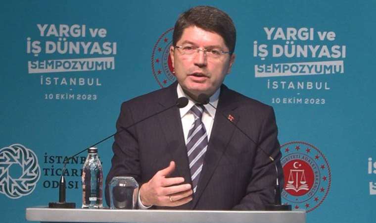 Yılmaz Tunç’tan ‘Fatih Altaylı’ açıklaması