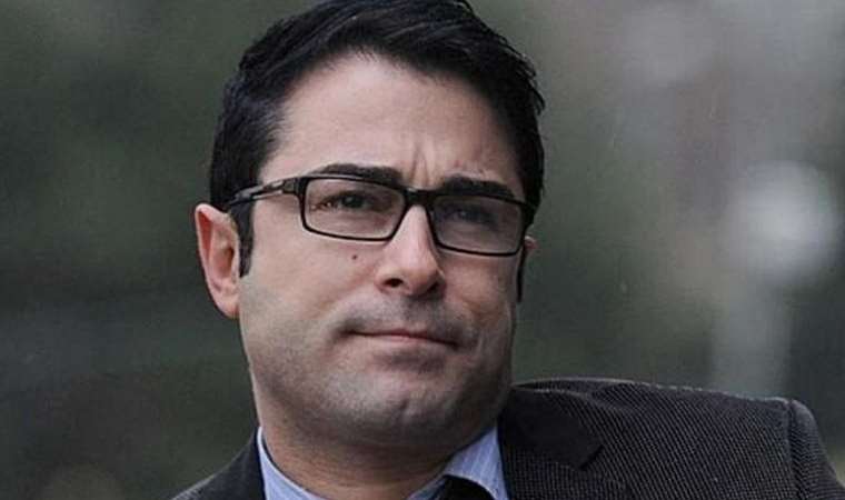 Dilan Polat polisten cildi için vitamin istemişti… Atilla Taş’tan yanıt: ‘Cezaevi kantininde krem var’