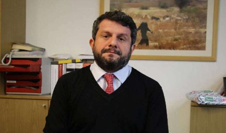 AKP’den Can Atalay’a Meclis yolunu açacak formül