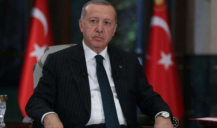 2022 İnternet Sansürü Raporu: En çok Erdoğan ve ailesi hakkındaki haberler engellendi