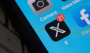 X (Twitter) ve Tiktok Türkiye’de yasaklanıyor mu?