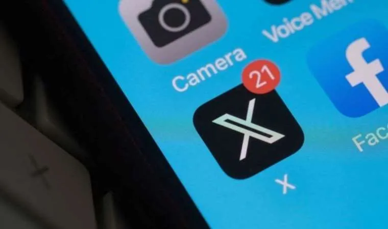 X (Twitter) ve Tiktok Türkiye’de yasaklanıyor mu?