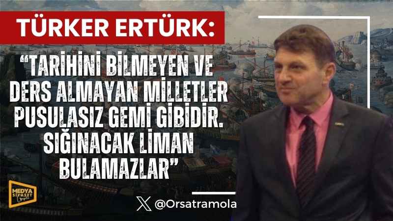 Vatikan 452 yıldır bugünü kutlar ve anar…