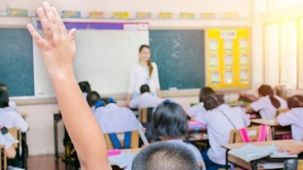 Ara tatil ne zaman başlıyor? Kaç gün sürecek?