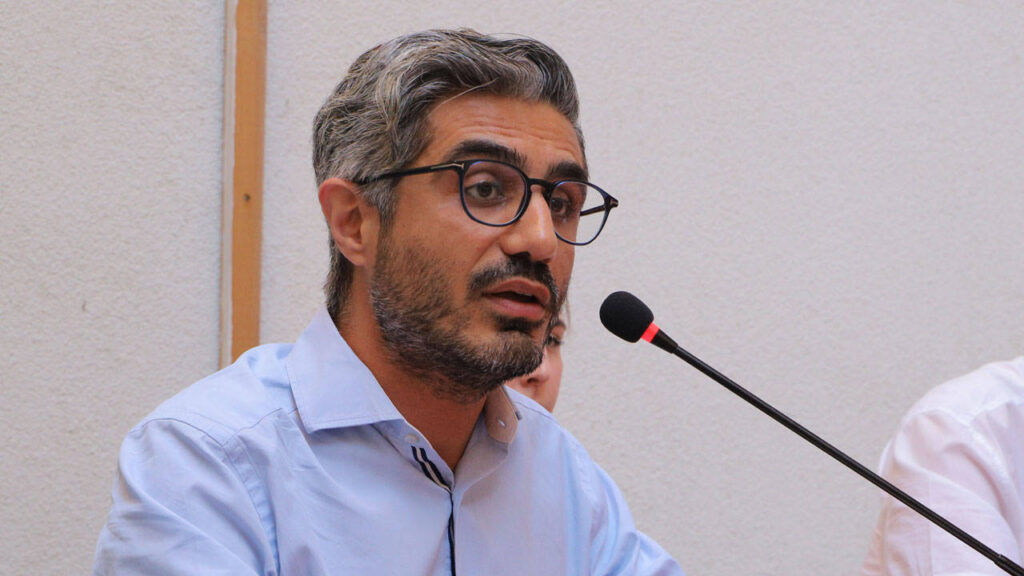 Barış Pehlivan’a tahliye yolu: Hakim şikayetini geri çekti