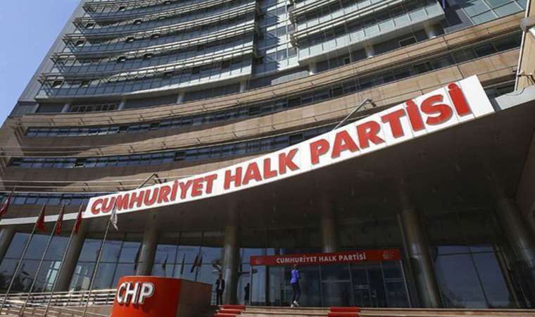 İzmir adayı belli oluyor mu? CHP bu hafta 150 aday daha açıklayacak.