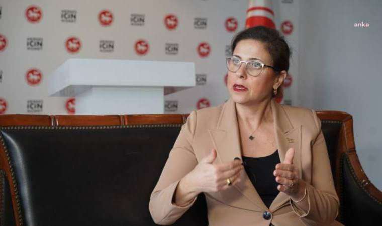 DP Genel Başkan Yardımcısı İlay Aksoy’dan İçişleri bakanı Yerlikaya’ya çağrı: İhbar hattı kurulmalı