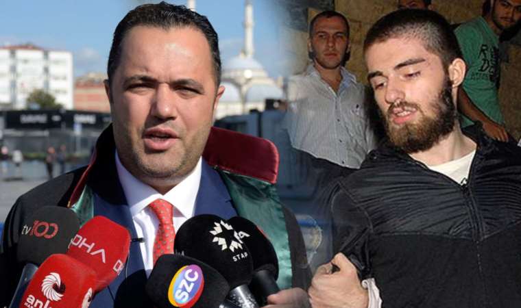 Münevver Karabulut’un ailesinin avukatı Rezan Epözdemir’den ‘Cem Garipoğlu’ açıklaması