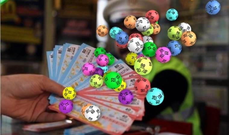 Milli piyango büyük ikramiye online bilete çıktı: Sosyal Medyada  ‘Kolombiya’ iddiası gündemde!