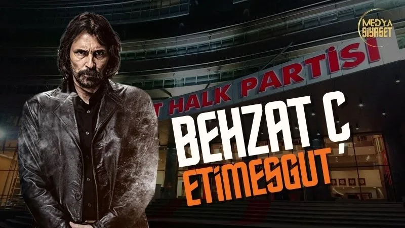 CHP Genel Başkanı Özgür Özel’den ‘Erdal Beşikçioğlu’ açıklaması