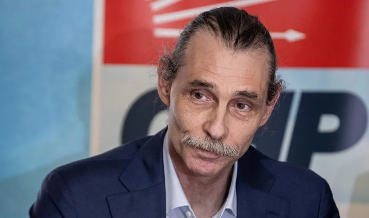 Etimesgut Belediye başkanı seçilen Erdal Beşikçioğlu ile Behzat Ç. ne zaman çekilecek?