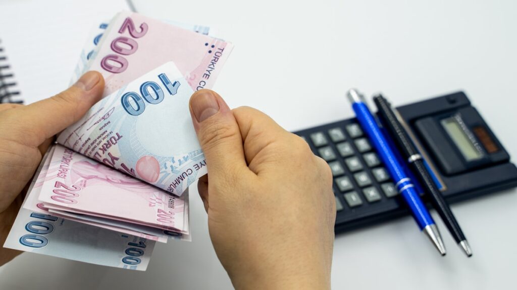 Yurtdışında yaşayan vatandaşlar ‘vatana destek vergisi’ ödeyecek mi?