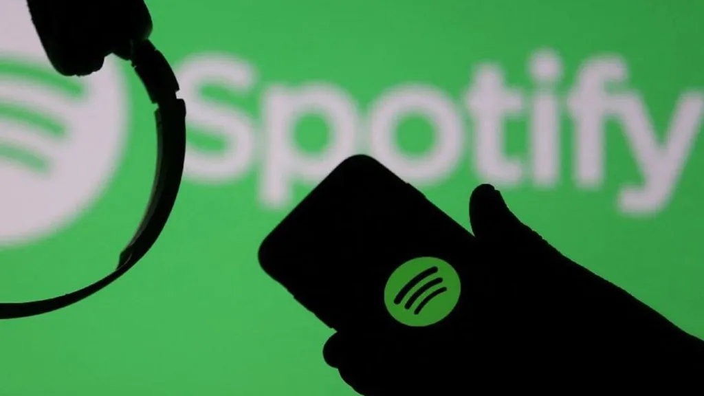 Netflix’ten sonra bir zamda Spotify abonelik ücretlerine geldi