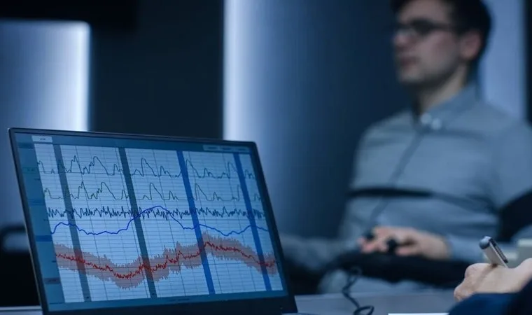 FBI uzmanı paylaştı… Birinin yalan söylediğini anlamanın en basit yolu