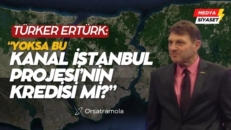 Bakan Şimşek Dünya Bankası’ndan 18 milyar dolarlık ek finansman desteği sağlandığını açıkladı
