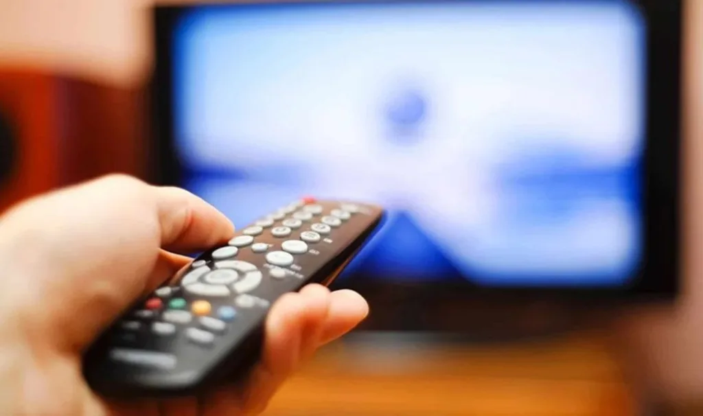 Reyting sınavını geçemedi: Bir dizi için daha final kararı