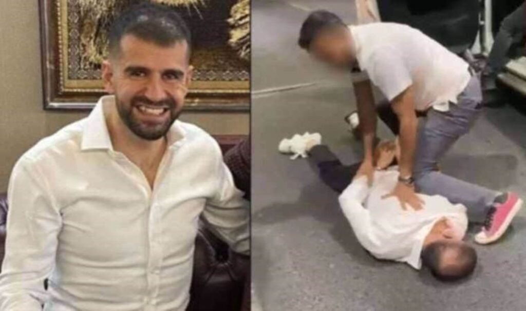 Ayhan Bora Kaplan soruşturmasında yeni gelişme :Gözaltına alınan 3 emniyet müdürü tutuklandı