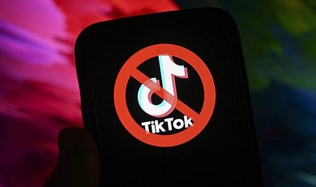 TikTok kapatılacak mı? Ulaştırma ve Altyapı Bakanı Abdulkadir Uraloğlu açıkladı