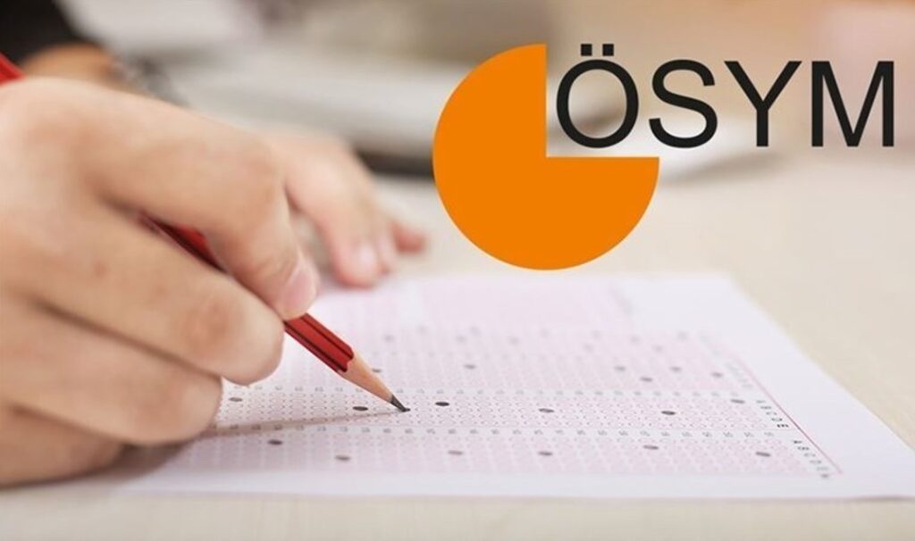 Gözler ÖSYM’de… YKS boş kontenjanlar açıklandı mı?