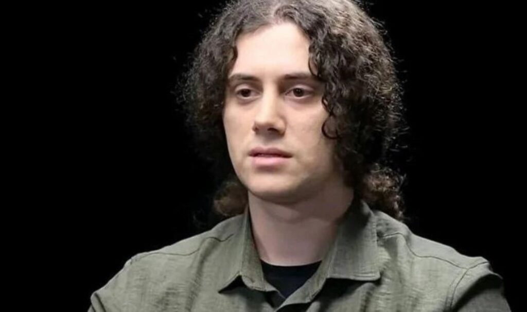 İlahiyatçılardan Diamond Tema’ya destek: ‘Çocuk doğru söylüyor, iftira atmıyor, Diyanet’in görüşü de bu şekilde’