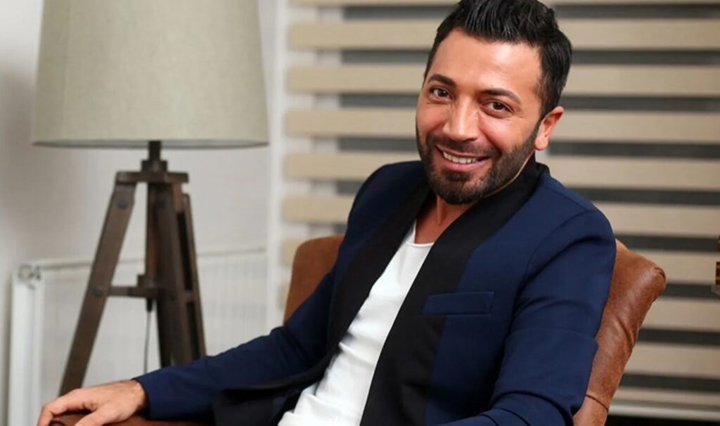Kripto dolandırıcılığı suçuyla gözaltına alınan yazar Aşkım Kapışmak serbest bırakıldı