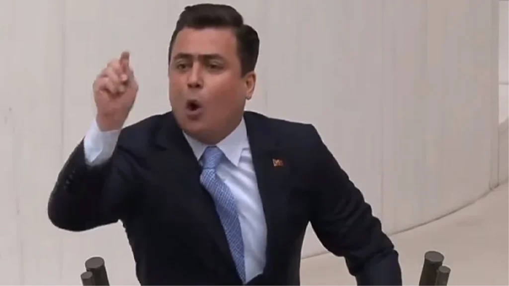 Berkin Elvan’ın ailesinin avukatları, Osman Gökçek hakkında suç duyurusunda bulunacak